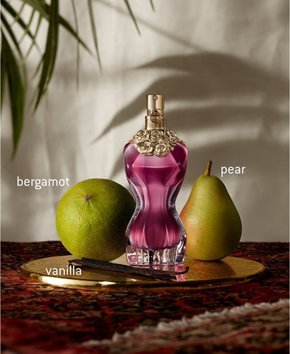 Jean Paul Gaultier La Belle Edp 3.4oz Spray