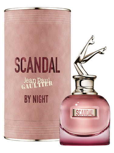 Scandal by Night Edp 2.7oz Spray