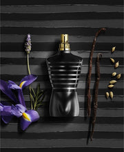 Jean Paul Gaultier Le Male Le Parfum 4.2oz Spray