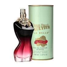 Jean Paul Gaultier La Belle Le Parfum 3.4oz Spray For Women
