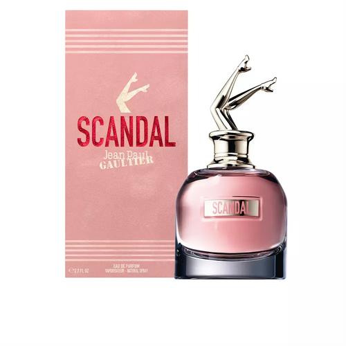 Scandal For Women Edp 2.7oz Spray