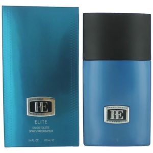 Portfolio Elite For Men 3.4oz Spray
