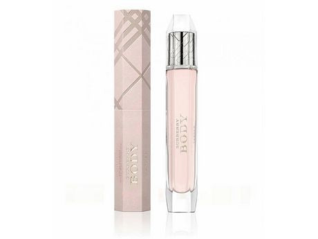 Burberry Body Tender Women Edt 2.8oz Spray