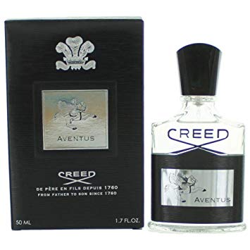 Creed Aventus For Men Edp 1.7oz Spray