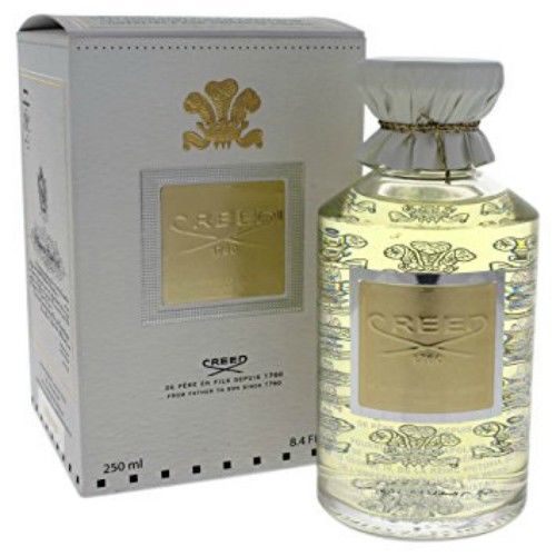 Creed Royal-Oud Unisex Edp 8.4oz Splash