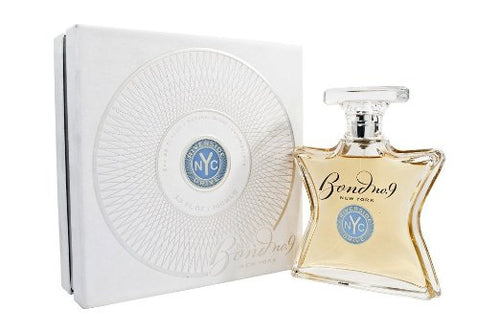 Bond No.9 Riverside Drive Women Edp 3.4oz Spray
