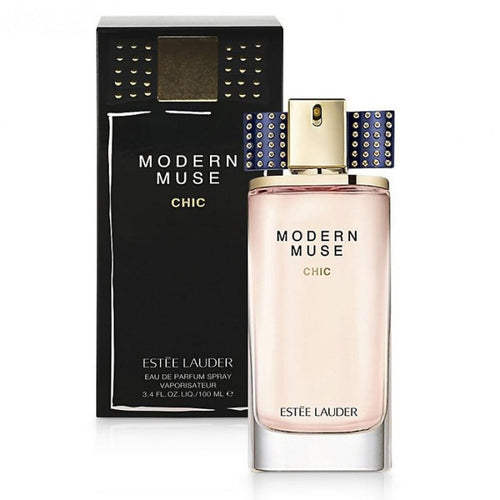 Modern Muse Chic Edp 3.4oz Spray