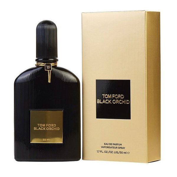 Tom Ford Black Orchid Edp 1.7oz Spray