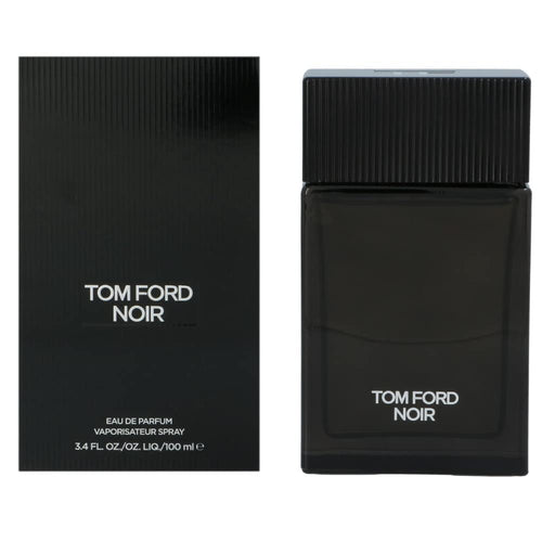 Tom Ford Noir Men Edp 3.4oz Spray