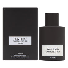Tom Ford Ombre Leather Parfum 3.4oz Spray