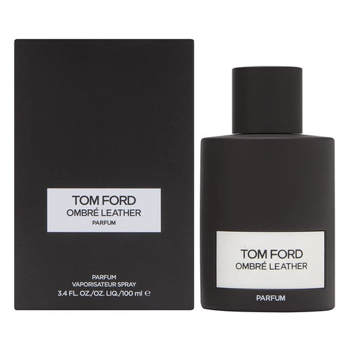 Tom Ford Ombre Leather Parfum 3.4oz Spray