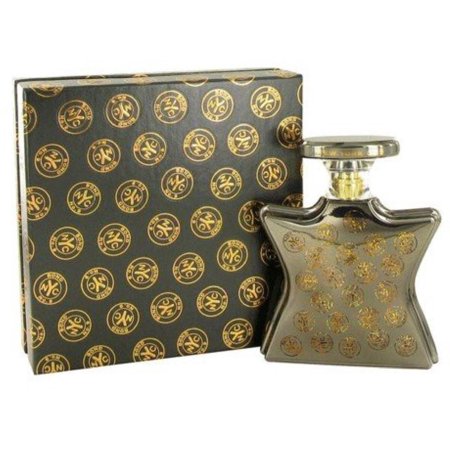 Bond No.9 New York Oud Unisex Edp 3.4oz Spray