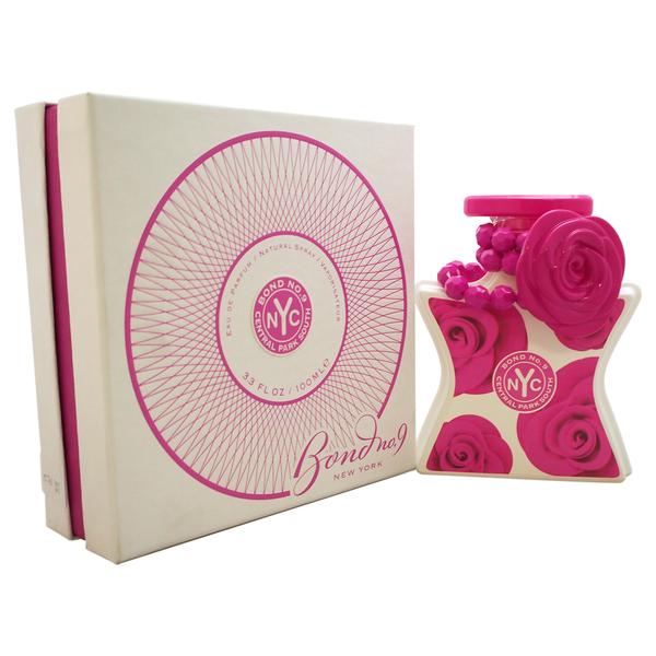 Bond No.9 Central Park South Edp 3.3oz Spray