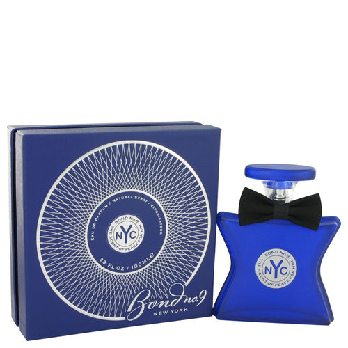 Bond No.9 Scent Of Peace For Him 3.3 oz Spray