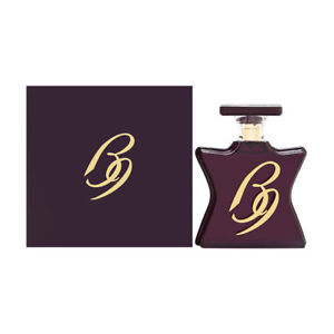 Bond No.9 B9 For Woman Edp 3.3oz Spray