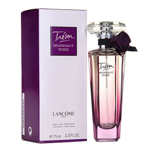 Tresor Midnight Rose Edp 2.5oz Spray