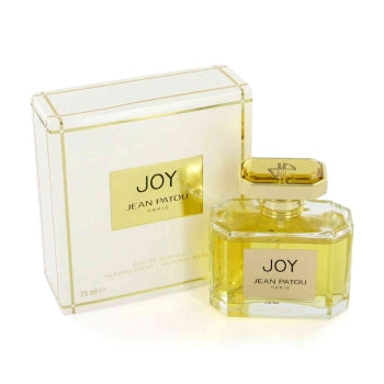Jean Patou Joy Edp 2.5oz Spray