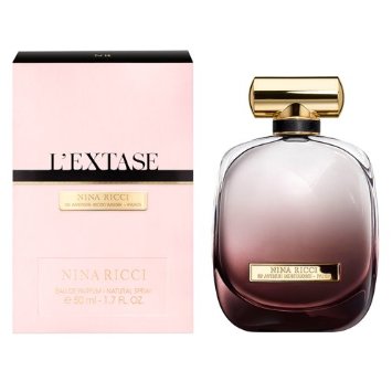 L'Extase Edp 1.7oz Spray
