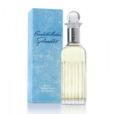 Splendor Edp 4.2oz Spray
