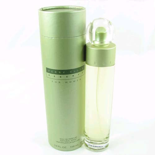 Reserve For Women Edp 6.8oz Spray