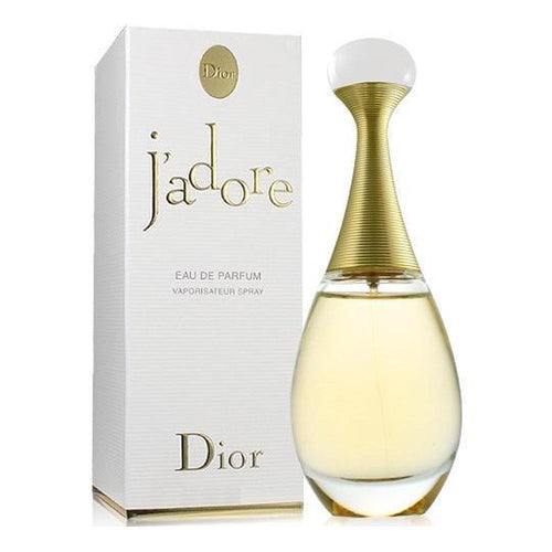 J'adore Edp 5oz Spray