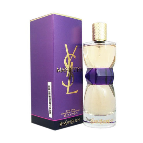 Manifesto Women Edp 3oz Spray