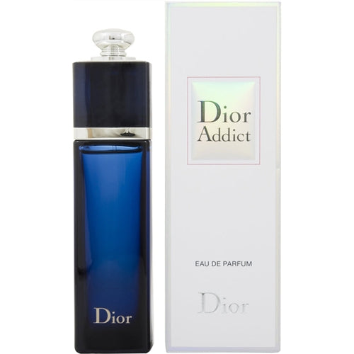 Dior Addict Edp 3.4oz Spray