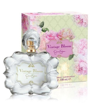 Vintage Bloom Edp 3.4oz Spray