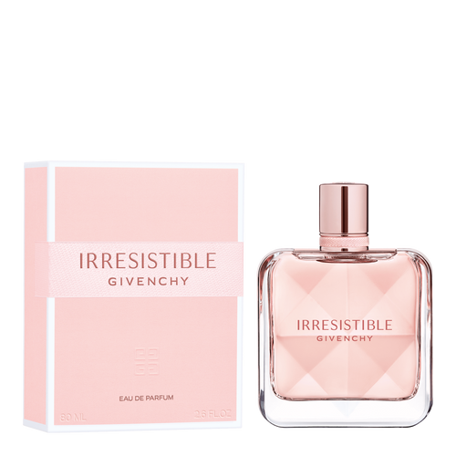 Irresistible Givenchy Edp 2.7oz Spray