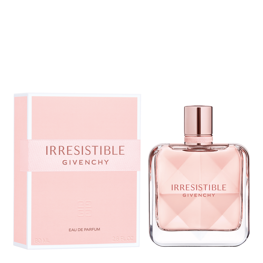 Irresistible Givenchy Edp 2.7oz Spray