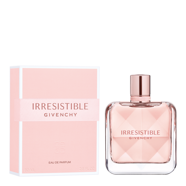 Irresistible Givenchy Edp 2.7oz Spray