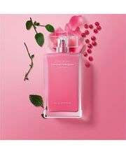 For Her Fleur Musc Edt Florale 3.3oz Spray
