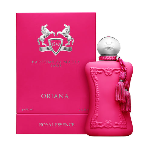 Oriana Edp 2.5oz Spray