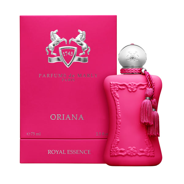 Oriana Edp 2.5oz Spray