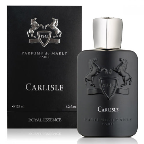 Carlisle For Men Edp 4.2oz Spray