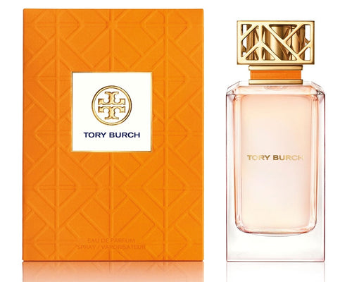 Tory Burch Edp 3.3oz Spray