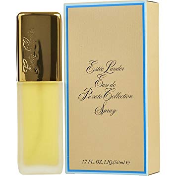 Eau De Private Collection 1.7oz Spray