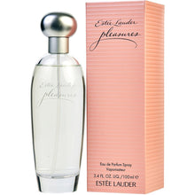 Pleasures Women Edp 3.4oz Spray