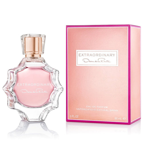 Extraordinary Edp 3.0oz Spray