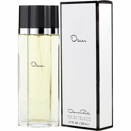 Oscar Women Edt 6.7oz Spray