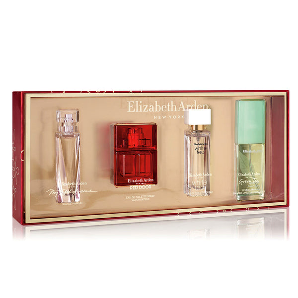 Mini Set Elizabeth Arden For Women