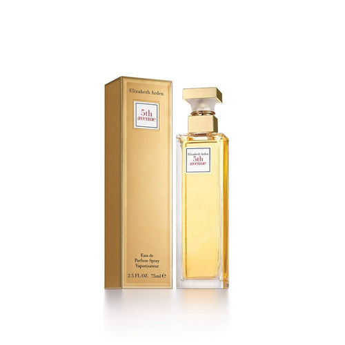 5th Avenue Edp 2.5oz Spray