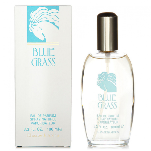 Blue Grass Edp 3.4oz Spray