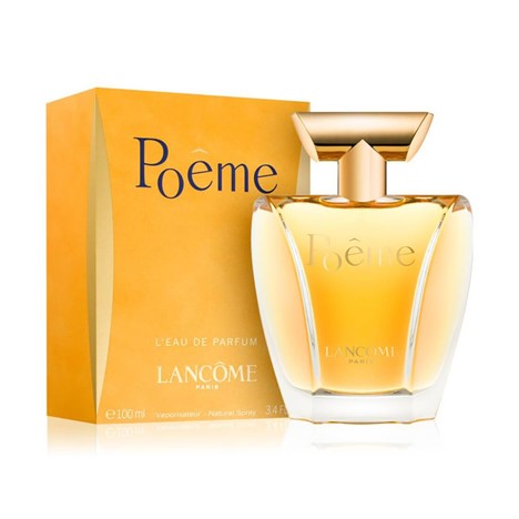 Poeme Edp 3.4oz Spray