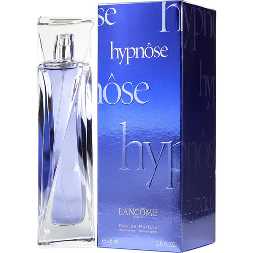 Hypnose For Woman Edp 2.5oz Spray