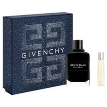 Set Givenchy Gentleman 2pc. Edp 3.3oz Spray