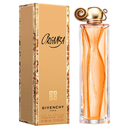 Organza Edp 3.3oz Spray