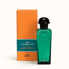 Eau D'Orange Verte Edc 3.4oz Spray Unisex