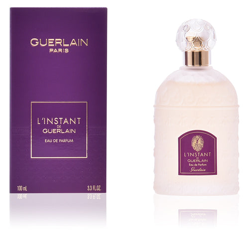 L'Instant de Guerlain Edp 3.3oz Spray