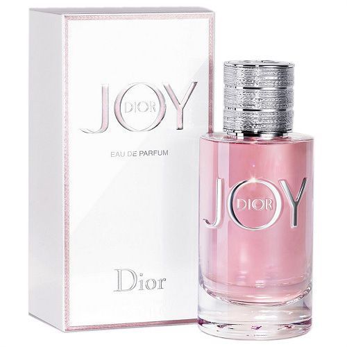 Joy By Dior Edp 3.0oz Spray